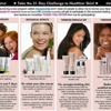 Cheri Raymond, Mary Kay Beauty Consultant gallery