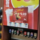 Kwik Trip - Convenience Stores
