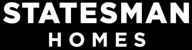 Statesman Homes