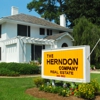 The Herndon Company gallery