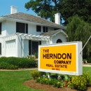 The Herndon Company - Real Estate Appraisers