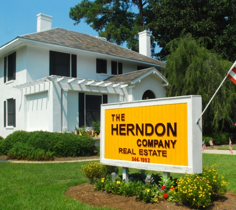 The Herndon Company - Valdosta, GA