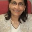 Yogini Kothari Orthodontist - Orthodontists