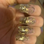 Nail Image