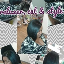 Beautified by Bethany - Beauty Salons