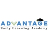 Advantage Early Learning Academy gallery