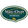 Stay Over Storage