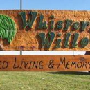 Whispering Willow Assisted Living and Memory Wing - Assisted Living Facilities