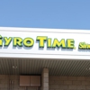 Gyro Time Restaurant gallery