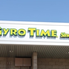 Gyro Time Restaurant