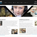 Hewlett Web Design - Web Site Design & Services