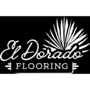 El Dorado Flooring - Bathroom Remodeling