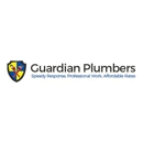 Guardian Plumbers - Plumbing-Drain & Sewer Cleaning