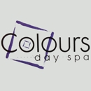 Colours Day Spa - Day Spas