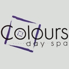 Colours Day Spa