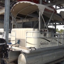 Neptune Boat Rentals - Boat Rental & Charter