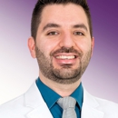 Daniel Hernandez Gonzalez, MD - Physicians & Surgeons, Internal Medicine
