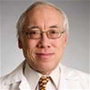 Dr. Lawrence T. Choy, MD - Physicians & Surgeons