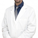Dr. Steven Jerome Stokesbary, MD - Physicians & Surgeons
