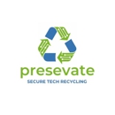 Presevate - Recycling Centers