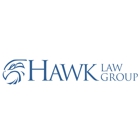 Hawk Law Group