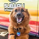Subaru of Pembroke Pines - New Car Dealers
