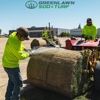 Greenlawn Sod & Turf gallery