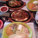 El Burro Flojo - Mexican Restaurants