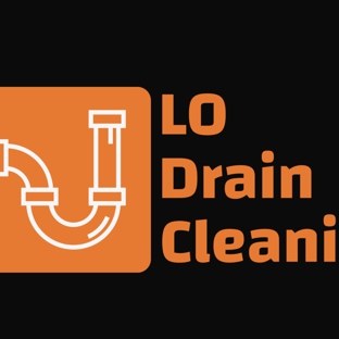 LO Drain Cleaning - Wayne, NJ
