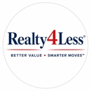 Realty 4 Less