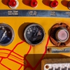 Fresh Air Conditioning & Heater Repair gallery