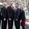 Herbert Machnik Law Firm gallery