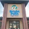 BrightPath Sugar Grove gallery
