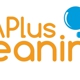 A Plus Cleaning