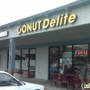 Donut Delite