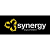 Synergy Equipment and Pumps Rental Panama City gallery