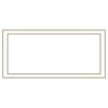 Drachman M&A Co gallery