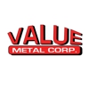 Value Metal Corp gallery