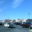 Chandler Sunset Plaza - Shopping Centers & Malls