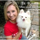 Tk Kennels - Pet Breeders