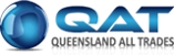 Queensland All-Trades - Building Design - Extensions, Renovations & Alterations