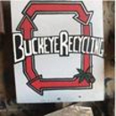 Buckeye Recycling - Scrap Metals