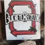 Buckeye Recycling