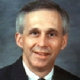 William Alexander Crosland, MD