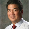 Dr. Jaime J Moriguchi, MD gallery