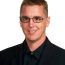 Wesley Mullins-Private Wealth Advisor, Ameriprise Financial Services - Investment Advisory Service
