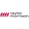 Silverleaf at Lakeshore - Taylor Morrison gallery
