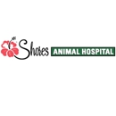 Shores Animal Hospital - Veterinarians