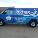 Reliable Rooter & Plumbing - Plumbers