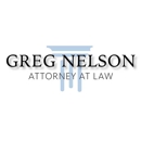 Greg Nelson Attorney at Law - Attorneys